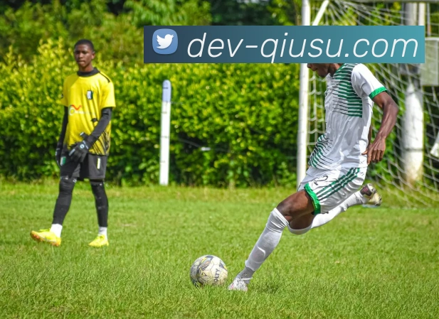 球速体育APPAPP 高清赛事图